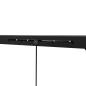 Preview: Thule Multilift 2 572051
